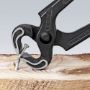 Afbeelding - https-www-ez-catalog-nl-Asset-03267dffebc449c4a9a8392a53bd67e0-ImageFullSize-5000210-03-F-A-01-jpg